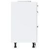 Product Thumbnail Image 14 of 24