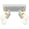 Product Thumbnail Image 11 of 14