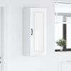 Product Thumbnail Image 4 of 14