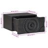 Product Thumbnail Image 14 of 14