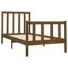 Product Thumbnail Image 4 of 6