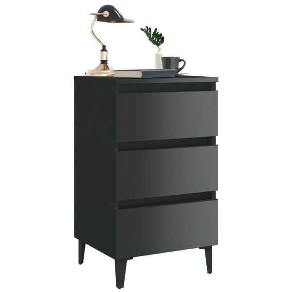 Showing Product Image 3 of 8