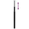 Product Thumbnail Image 4 of 7