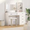 Product Thumbnail Image 2 of 16
