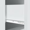 Product Thumbnail Image 8 of 11
