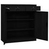 Product Thumbnail Image 4 of 12