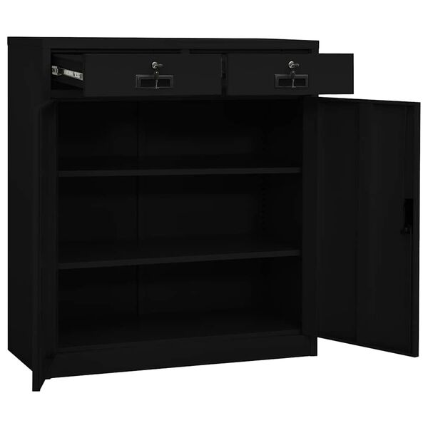 Showing Product Image 4 of 12
