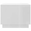 Product Thumbnail Image 5 of 20