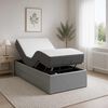 Product Thumbnail Image 2 of 11