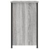 Product Thumbnail Image 7 of 12