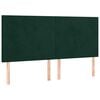 Product Thumbnail Image 5 of 13