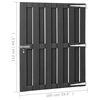 Product Thumbnail Image 6 of 6