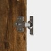 Product Thumbnail Image 6 of 9