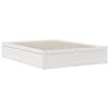 Product Thumbnail Image 8 of 14
