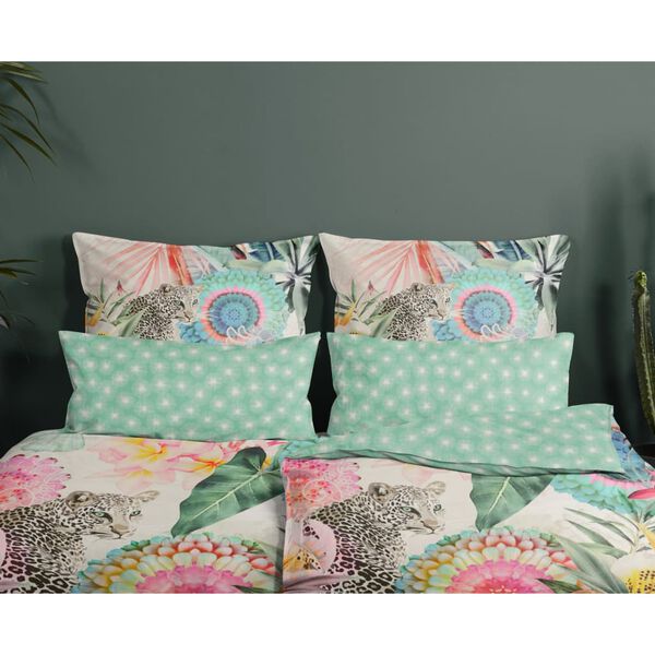 HIP Duvet Cover VERDA 135x200 cm