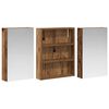 Product Thumbnail Image 5 of 12