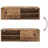 Product Thumbnail Image 12 of 17