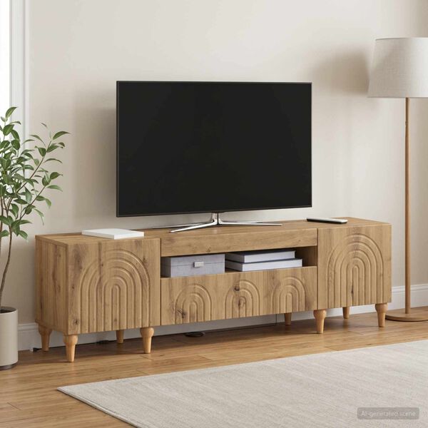 Showing Product Image 2 of 12