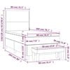 Product Thumbnail Image 12 of 13