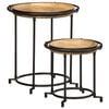 Product Thumbnail Image 6 of 12