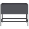 Product Thumbnail Image 5 of 12