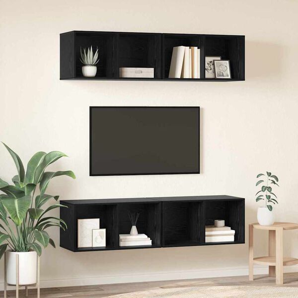Showing Product Image 4 of 11