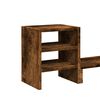 Product Thumbnail Image 6 of 9