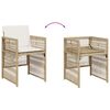 Product Thumbnail Image 10 of 13