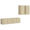 Sonoma_oak