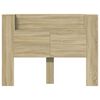 Product Thumbnail Image 5 of 14