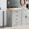 Product Thumbnail Image 2 of 13