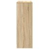 Product Thumbnail Image 7 of 14