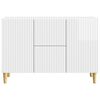 Product Thumbnail Image 4 of 9