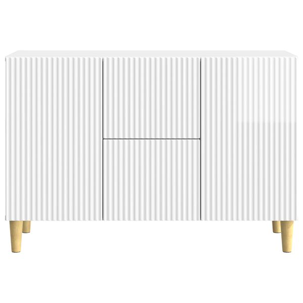 Showing Product Image 4 of 9