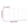 Product Thumbnail Image 7 of 20