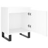 Product Thumbnail Image 6 of 13
