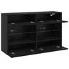 Product Thumbnail Image 7 of 18