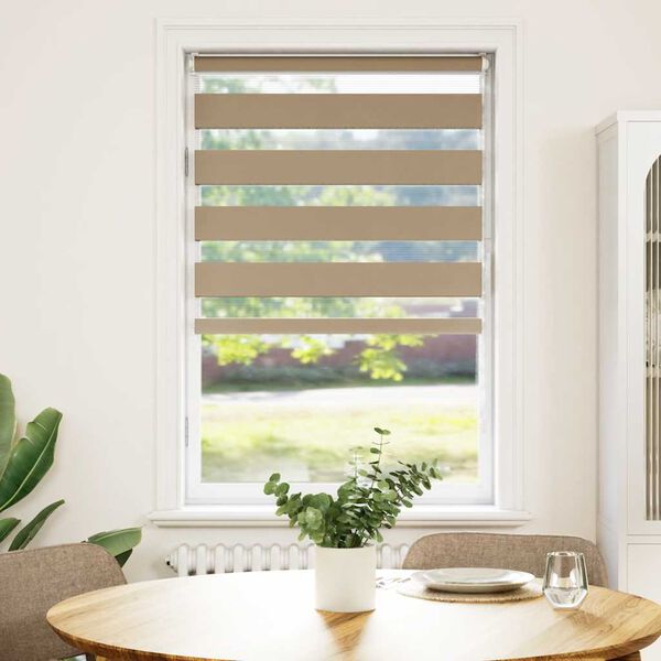 Showing Product Image 2 of 16