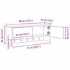 Product Thumbnail Image 14 of 14