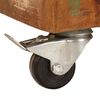 Product Thumbnail Image 8 of 14