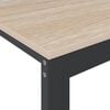 Product Thumbnail Image 5 of 6