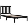 Product Thumbnail Image 4 of 6