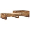 Product Thumbnail Image 2 of 7