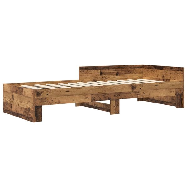 Showing Product Image 2 of 7