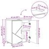 Product Thumbnail Image 16 of 17