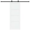 Product Thumbnail Image 4 of 11