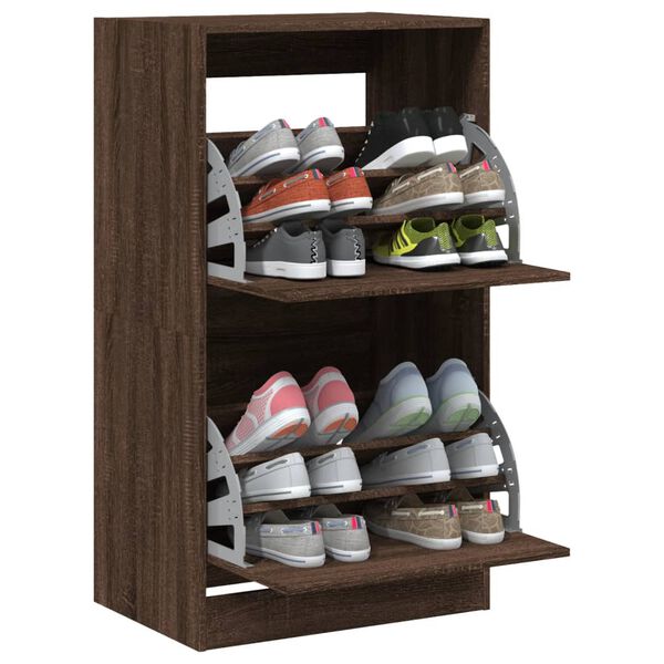 Showing Product Image 4 of 11