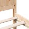 Product Thumbnail Image 8 of 11