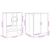 Product Thumbnail Image 10 of 11