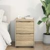 Product Thumbnail Image 4 of 13
